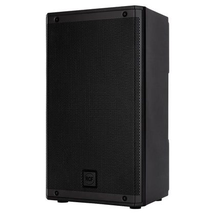 RCF ART-810A Active 1400W 2-Way 10" Speaker