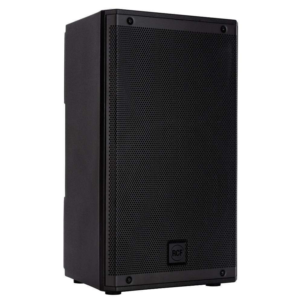 RCF ART-810A Active 1400W 2-Way 10" Speaker