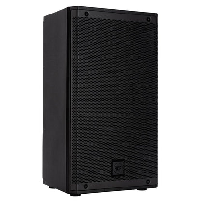 RCF ART-810A Active 1400W 2-Way 10" Speaker