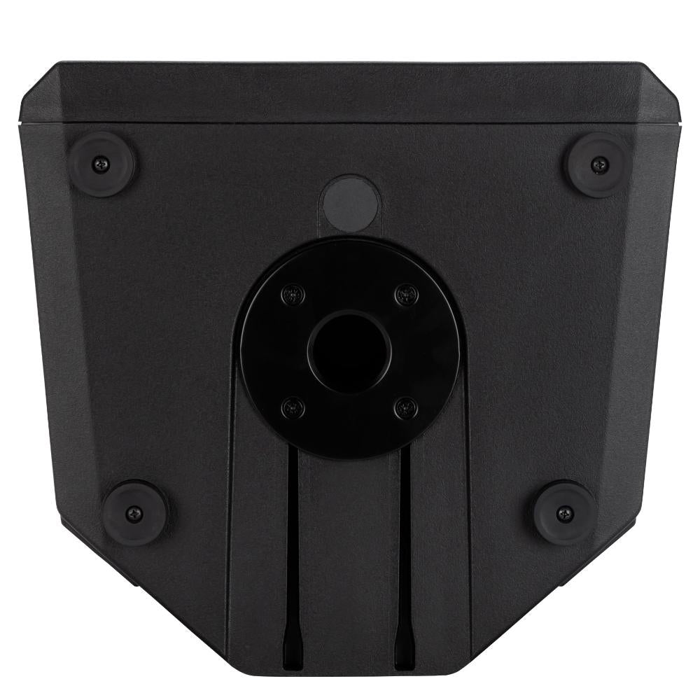 RCF ART-810A Active 1400W 2-Way 10" Speaker