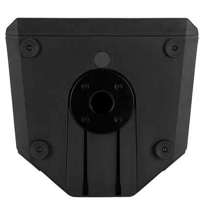 RCF ART-810A Active 1400W 2-Way 10" Speaker