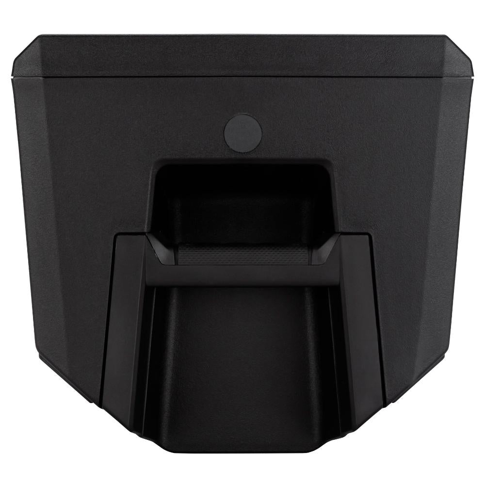 RCF ART-810A Active 1400W 2-Way 10" Speaker