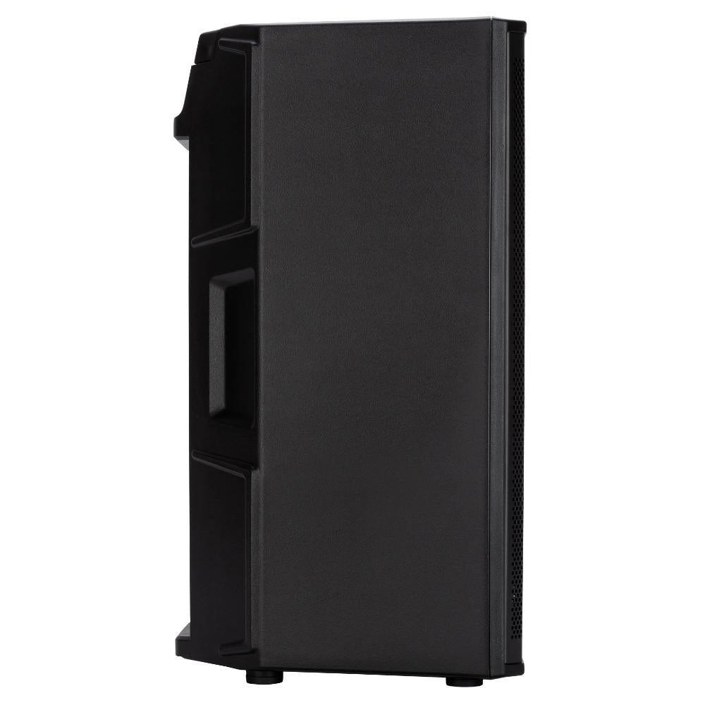 RCF ART-810A Active 1400W 2-Way 10" Speaker