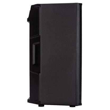 RCF ART-810A Active 1400W 2-Way 10" Speaker