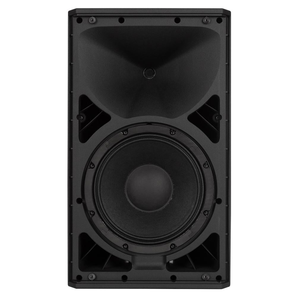 RCF ART-810A Active 1400W 2-Way 10" Speaker
