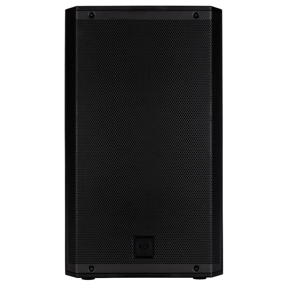 RCF ART-812A Active 1400W 2-Way 12" Speaker