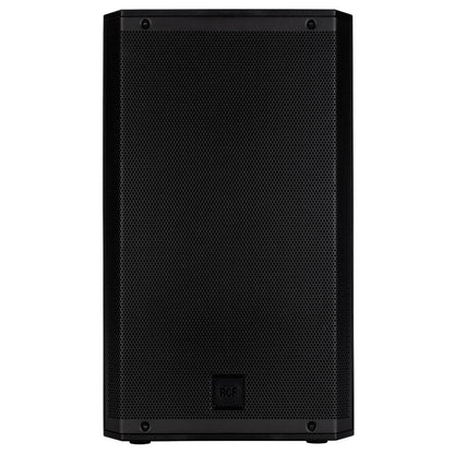 RCF ART-812A Active 1400W 2-Way 12" Speaker