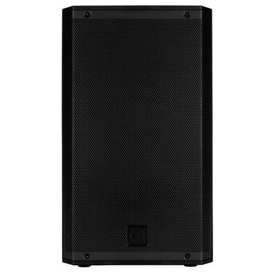 RCF ART-812A Active 1400W 2-Way 12" Speaker