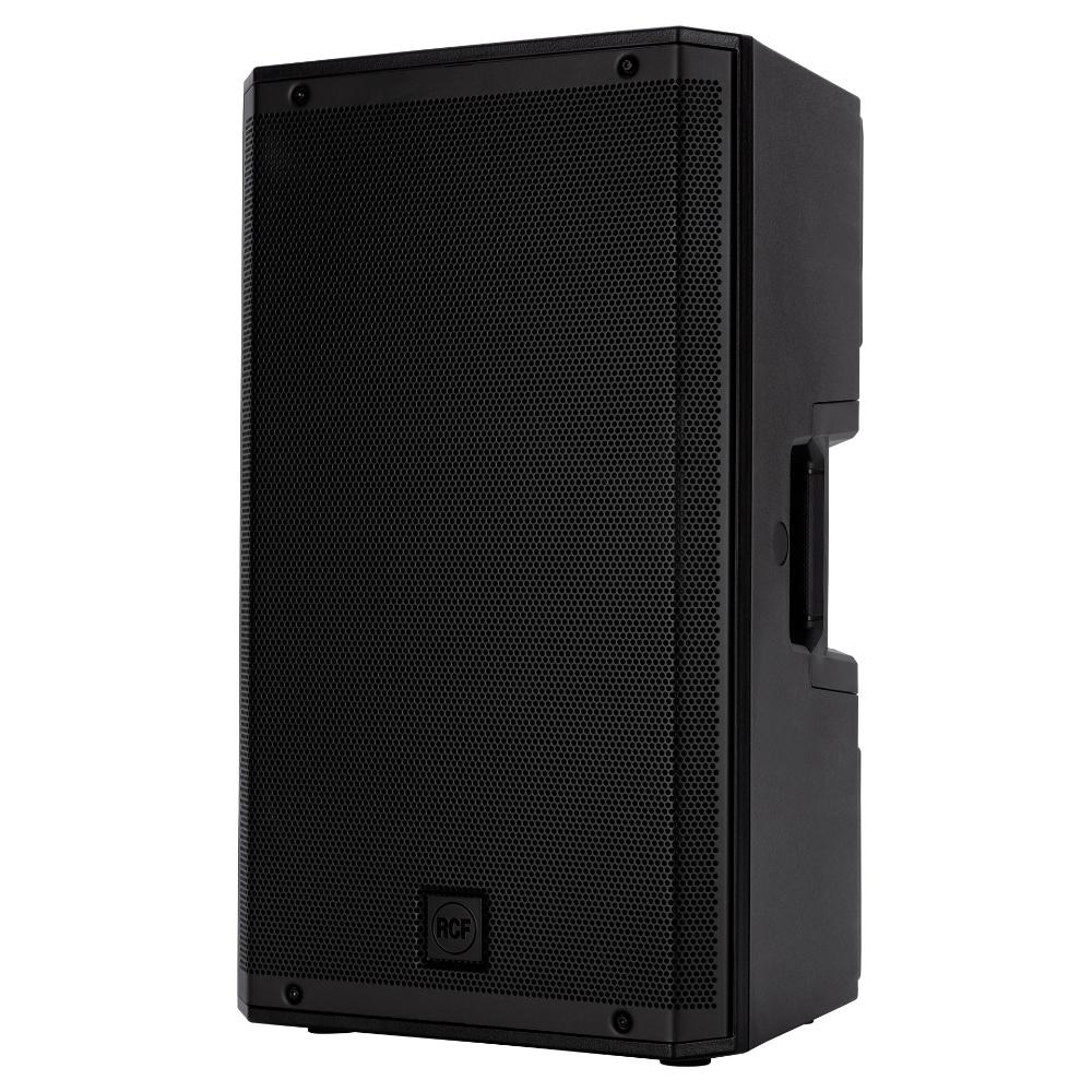 RCF ART-812A Active 1400W 2-Way 12" Speaker