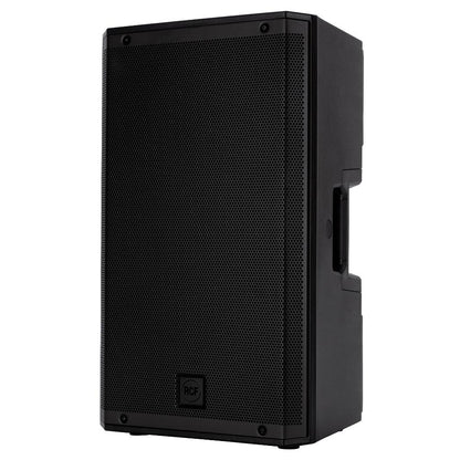 RCF ART-812A Active 1400W 2-Way 12" Speaker