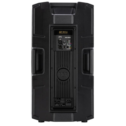 RCF ART-812A Active 1400W 2-Way 12" Speaker