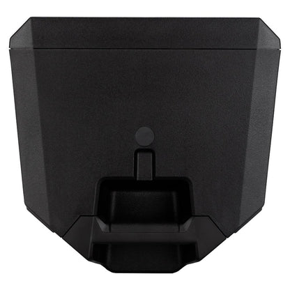 RCF ART-812A Active 1400W 2-Way 12" Speaker