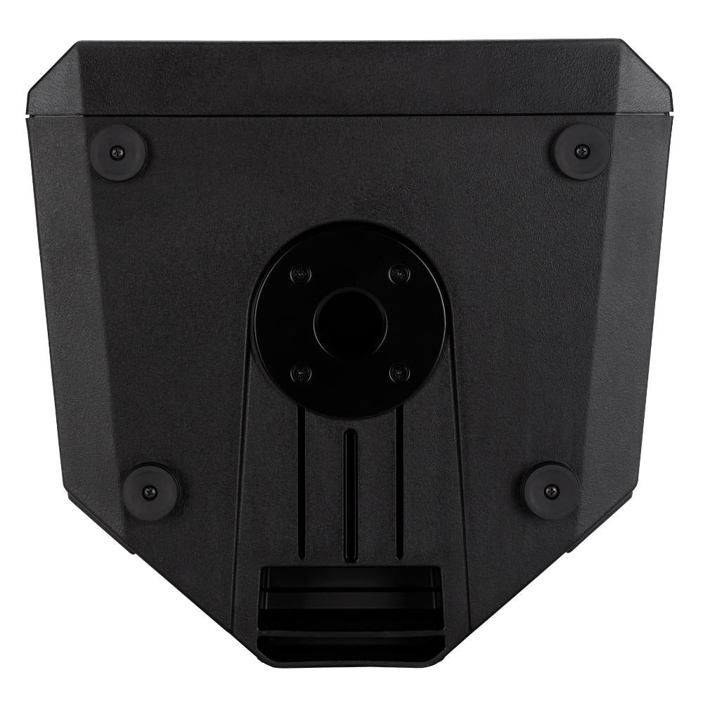 RCF ART-812A Active 1400W 2-Way 12" Speaker