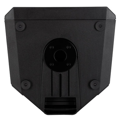 RCF ART-812A Active 1400W 2-Way 12" Speaker