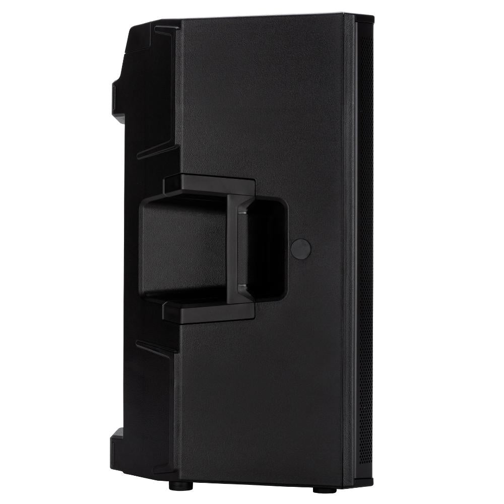 RCF ART-812A Active 1400W 2-Way 12" Speaker