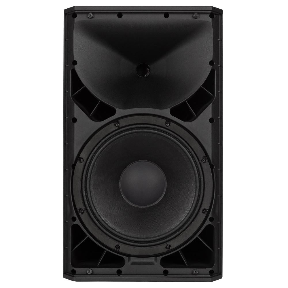 RCF ART-812A Active 1400W 2-Way 12" Speaker