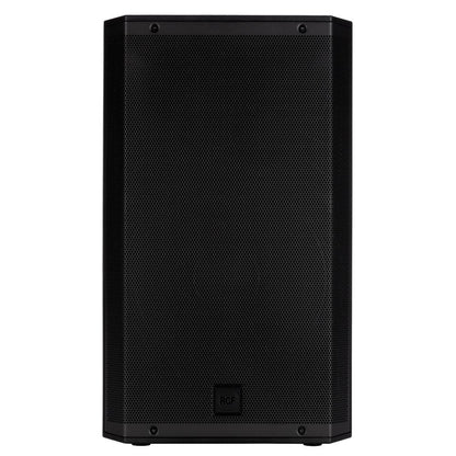 RCF ART-815A Active 1400W 2-Way 15" Speaker