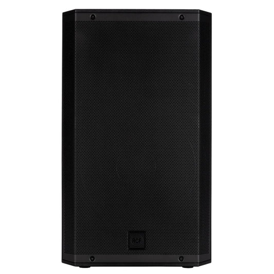 RCF ART-815A Active 1400W 2-Way 15" Speaker