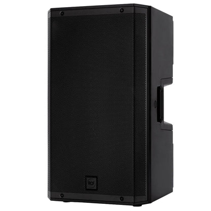 RCF ART-815A Active 1400W 2-Way 15" Speaker