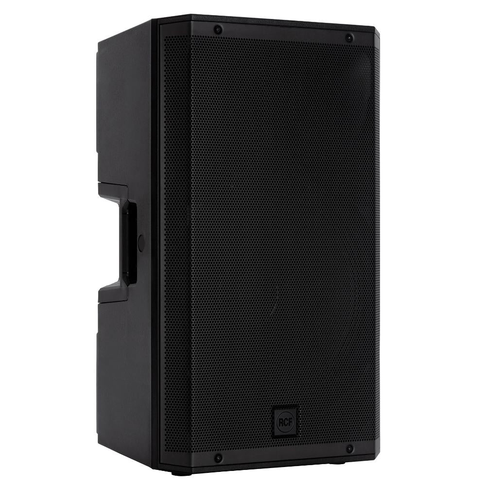RCF ART-815A Active 1400W 2-Way 15" Speaker
