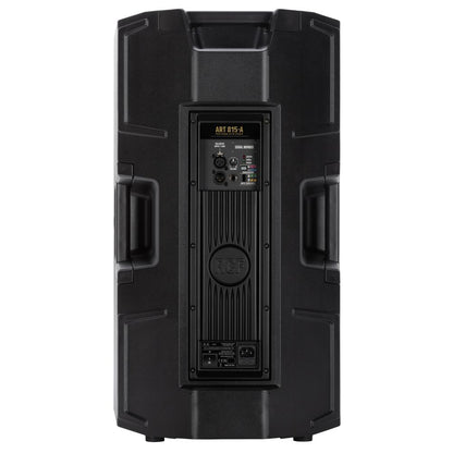 RCF ART-815A Active 1400W 2-Way 15" Speaker