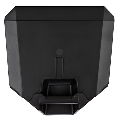 RCF ART-815A Active 1400W 2-Way 15" Speaker