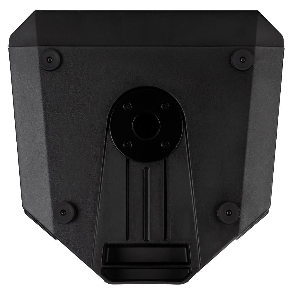 RCF ART-815A Active 1400W 2-Way 15" Speaker
