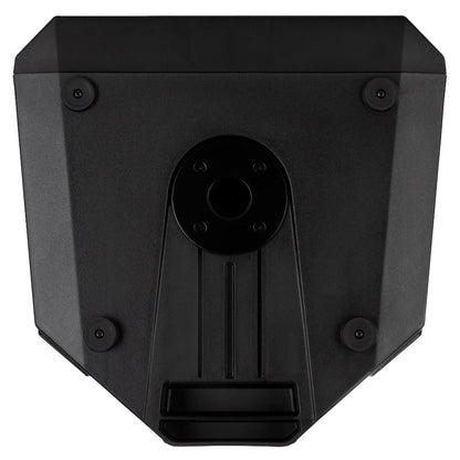 RCF ART-815A Active 1400W 2-Way 15" Speaker
