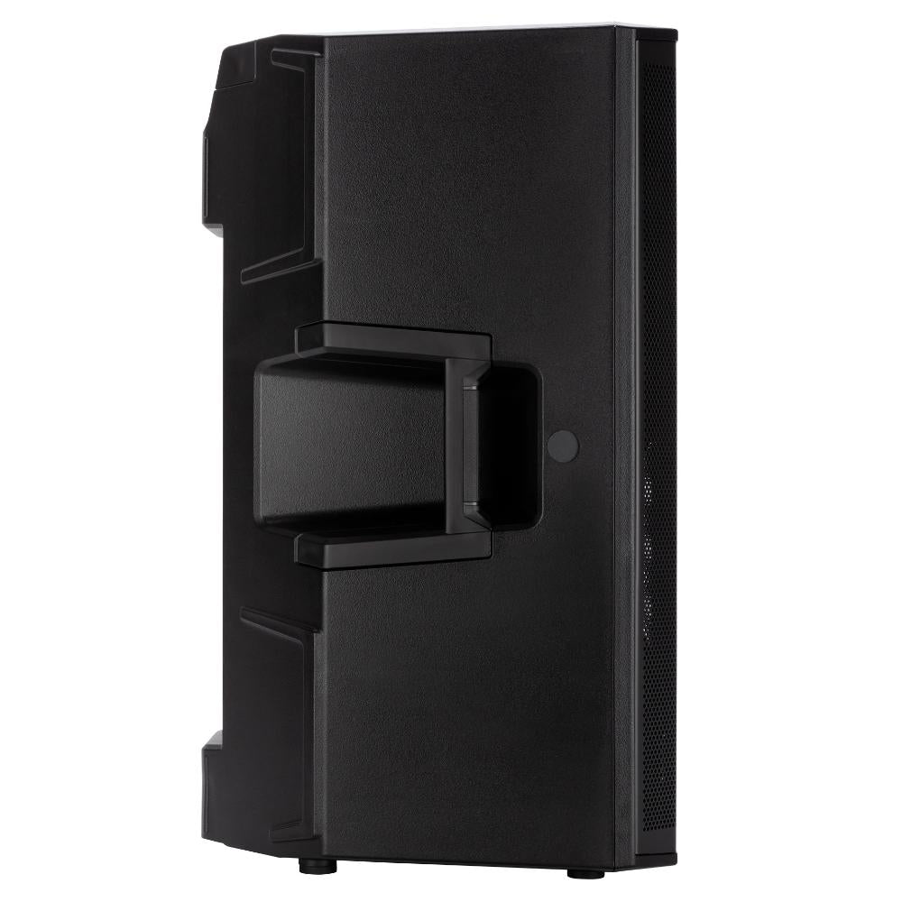 RCF ART-815A Active 1400W 2-Way 15" Speaker