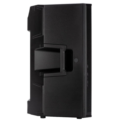 RCF ART-815A Active 1400W 2-Way 15" Speaker