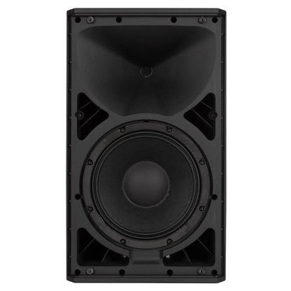 RCF ART-910A-AX Active 2100W 2-Way 10" Speaker with Digital Mixer & Bluetooth