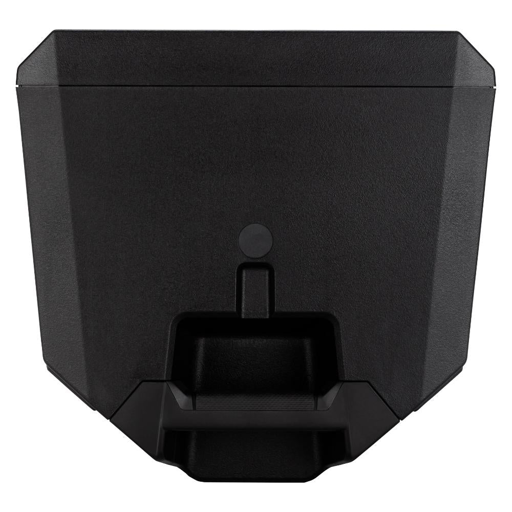 RCF ART-912A-AX Active 2100W 2-Way 12" Speaker with Digital Mixer & Bluetooth
