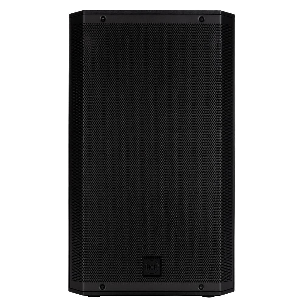 RCF ART-915A-AX Active 2100W 2-Way 15" Speaker with Digital Mixer & Bluetooth