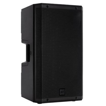 RCF ART-915A-AX Active 2100W 2-Way 15" Speaker with Digital Mixer & Bluetooth