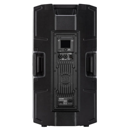 RCF ART-915A-AX Active 2100W 2-Way 15" Speaker with Digital Mixer & Bluetooth
