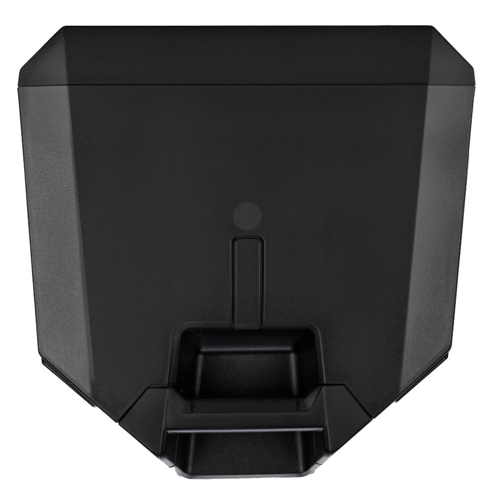 RCF ART-915A-AX Active 2100W 2-Way 15" Speaker with Digital Mixer & Bluetooth