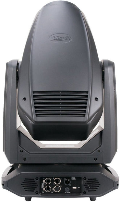 Elation Artiste Picasso 620 Watt LED Profile Moving Head Light - PSSL ProSound and Stage Lighting