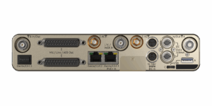 Sound Devices Astral ARX16 Receiver