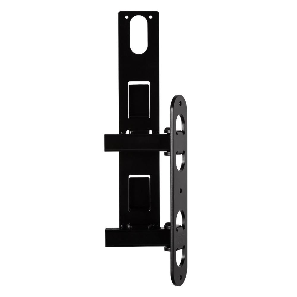 RCF AS-VSA-S-BR Swivel Wall Mount for VSA (For All VSA Models) (Pair) (SWM-BR VSA II)