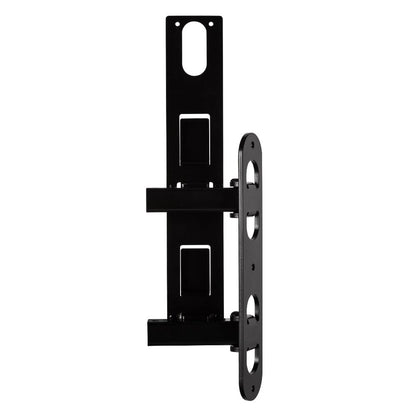 RCF AS-VSA-S-BR Swivel Wall Mount for VSA (For All VSA Models) (Pair) (SWM-BR VSA II)