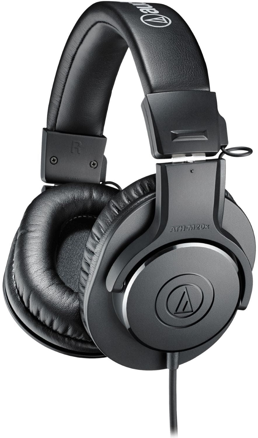Audio-Technica AT2020PK Streaming / Podcasting Pack with AT2020