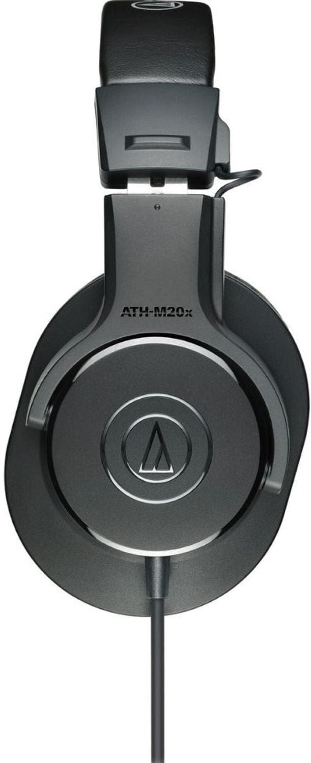 Audio-Technica AT2020PK Streaming / Podcasting Pack with AT2020