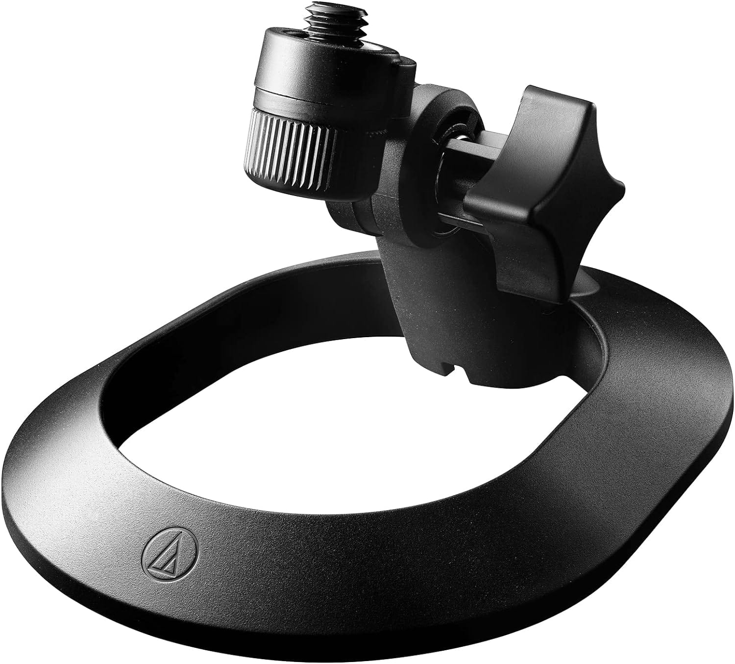 Audio-Technica AT2020USB-X Cardioid Condenser USB Microphone with