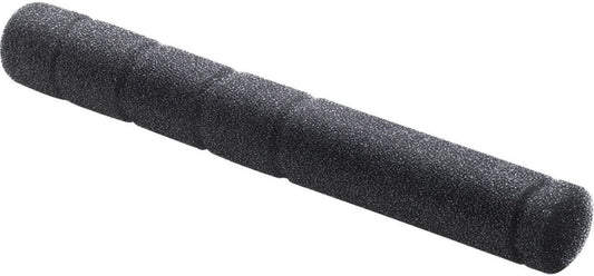Audio-Technica AT8138 Foam Windscreen for Microline Gooseneck Microphones - PSSL ProSound and Stage Lighting