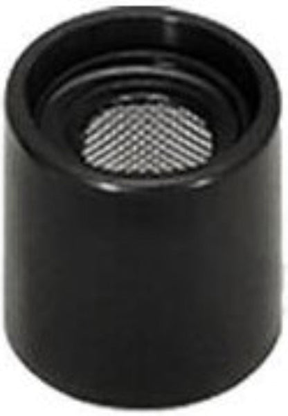 Audio-Technica AT8150A Element Covers for BP898 / BP899 Microphones - 3-Pack - PSSL ProSound and Stage Lighting