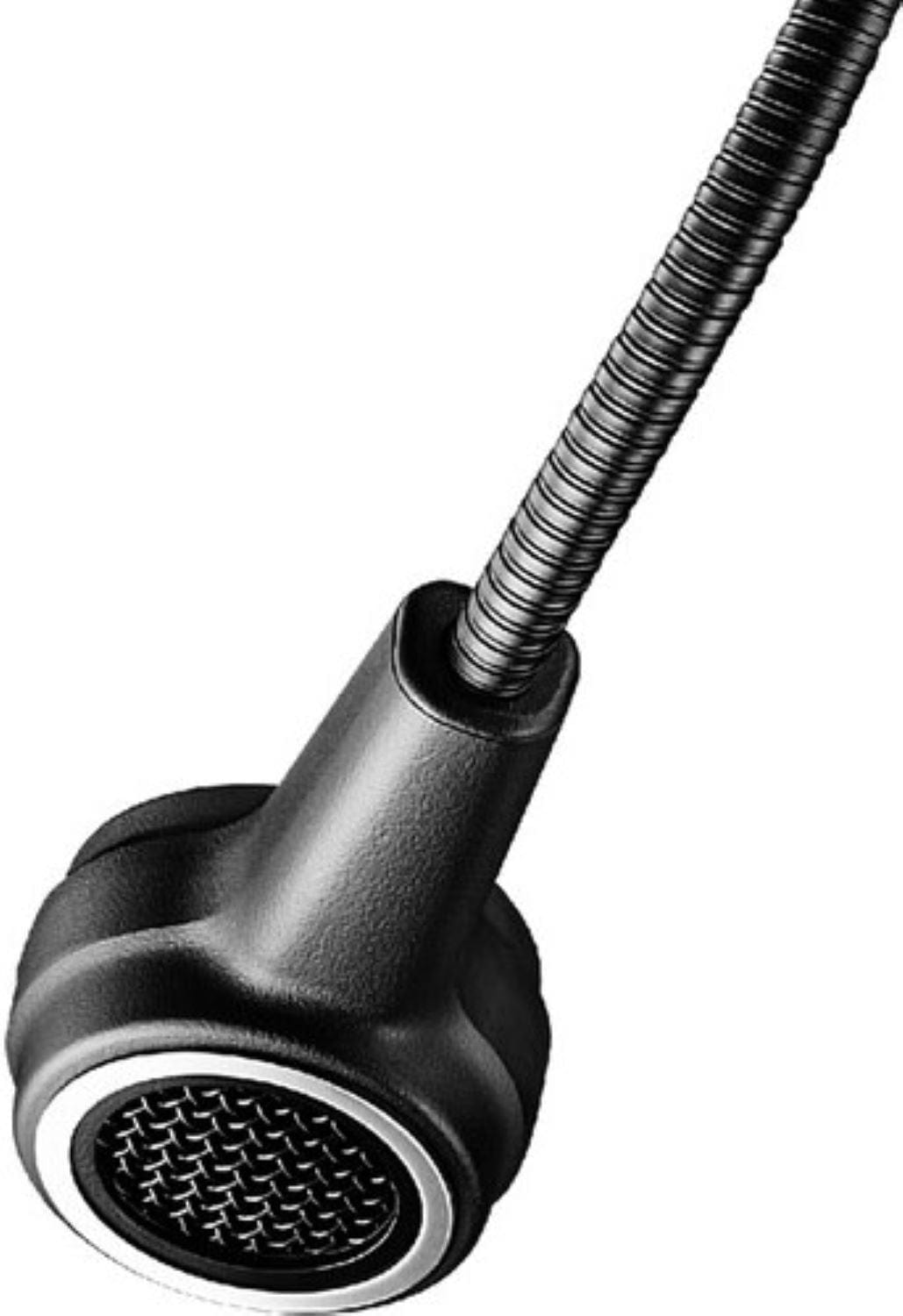 Audio-Technica ATH-M50XSTS-USB Casque USB Streamset avec casque
