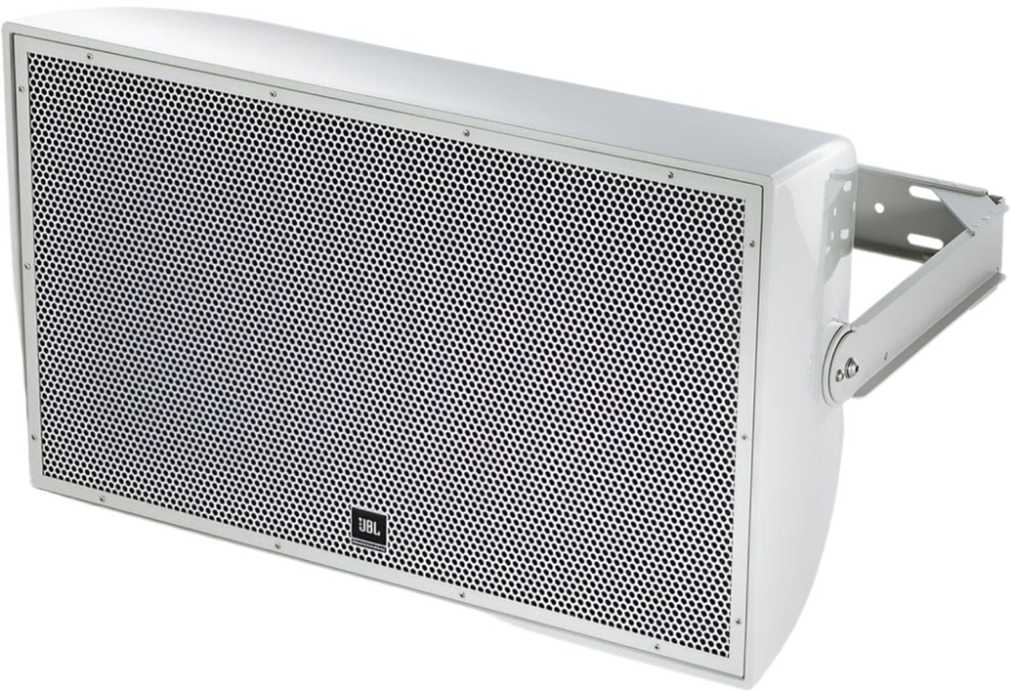 JBL AW595-LS 15-Inch 2-Way All-Weather 90 x 50 Degree Speaker - PSSL ProSound and Stage Lighting