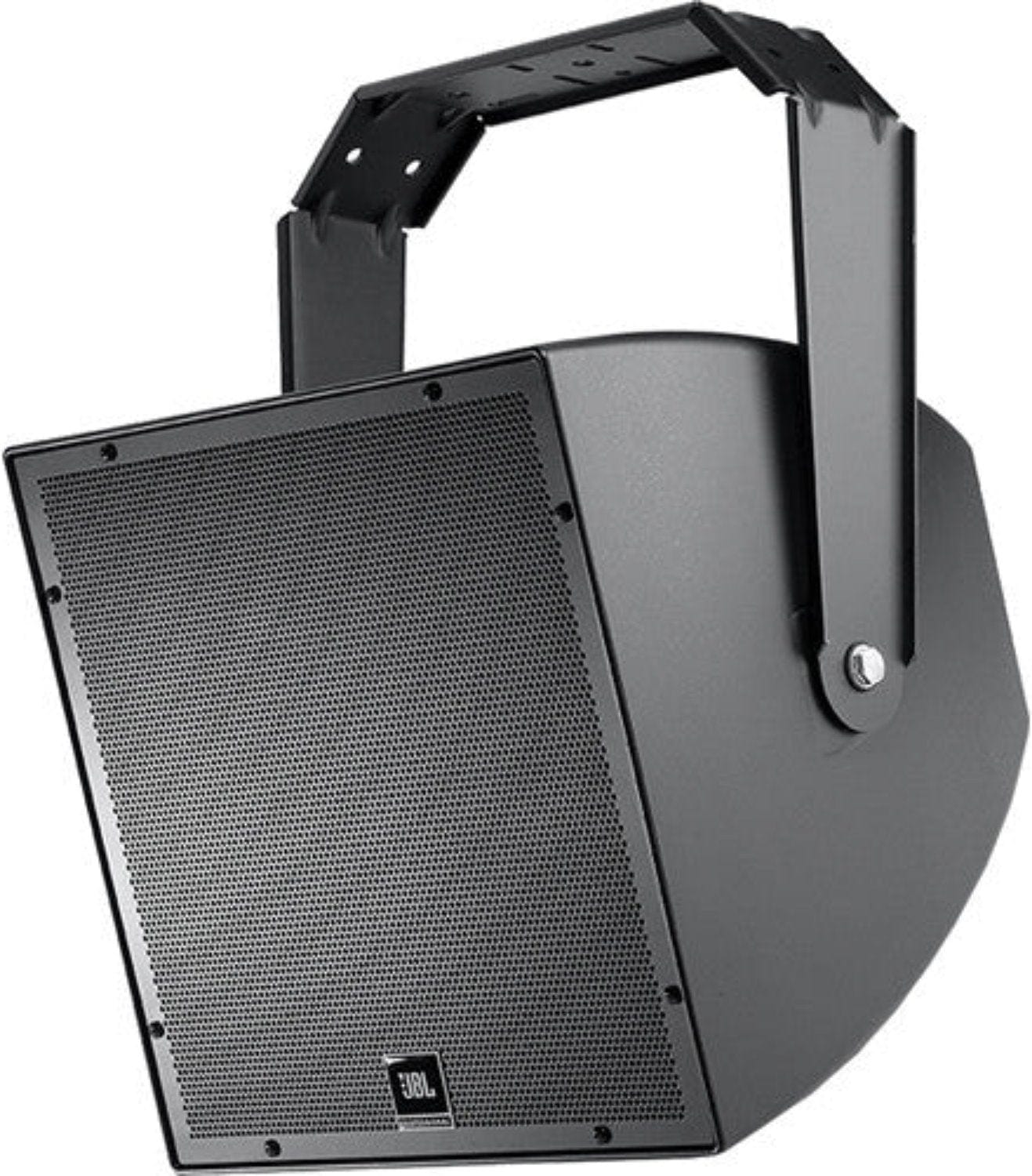 JBL AWC129 All-Weather 12-Inch 2-Way 90 x 90 Degree Co-axial Speaker - PSSL ProSound and Stage Lighting