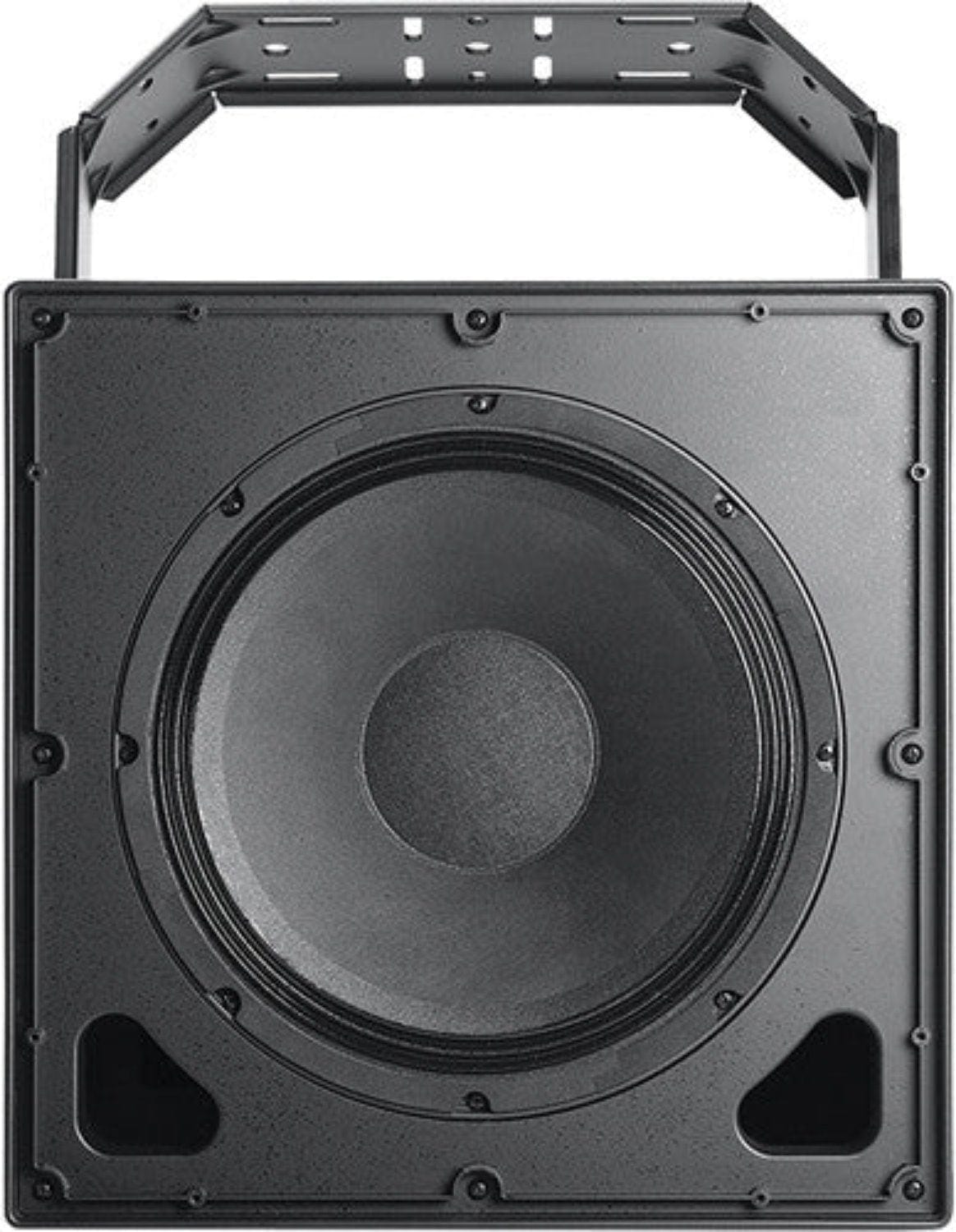 JBL AWC129 All-Weather 12-Inch 2-Way 90 x 90 Degree Co-axial Speaker - PSSL ProSound and Stage Lighting