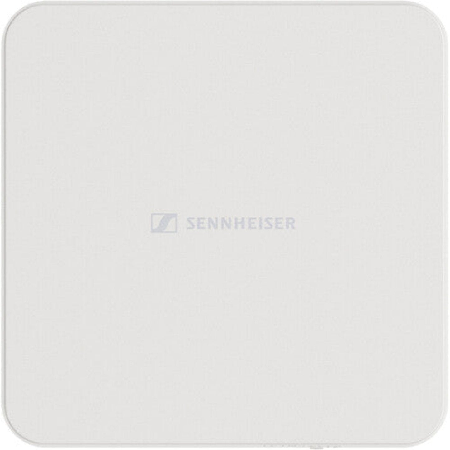 Sennheiser AWM UHF-470-694-MHZ Active Directional Antenna - PSSL ProSound and Stage Lighting